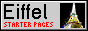 Eiffel Starter Pages